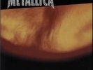 Metallica Reload UK 2-LP vinyl record (Double Album) 536409-1 VERTIGO 1997