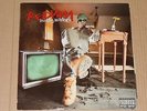 REDMAN -Muddy Waters- 2xLP