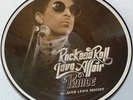 Prince - Rock And Roll Love Affair / Single (PM146)