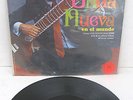 Aldemaro Romero y su Onda Nueva- En El Mundo - SCARCE Bossa Latin Jazz