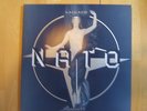 Laibach - Nato  LP