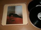 SIOUXSIE & THE BANSHEES Halloween 2×LP vinyl live