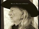 Willie Nelson - Heroes 180 Gram Vinyl LP