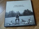 George Harrison All Things Must Pass Vinyl Box Set