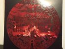 BRAND NEW IN SLEEVE PEARL JAM NO JEREMY 2011 10
