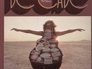 LP-BOX:Neil Young,Decade (Reprise Records)