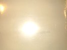 BEATLES  WHITE ALBUM  APPLE SWBO 101  STILL SEALED