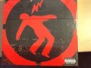 GREEN DAY Ultimate Collectors Box Set 21 x 7