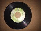 'Black I Am' Scatty Bell -Fi-Mi-Time Records