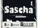 Die Toten Hosen 7