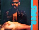 * ANGEL CANALES Sabor  HEAVY SALSA GUAGUANCO FUNK Alegre 1975 LP HEAR