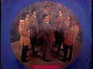 * BOBBY VALENTIN Bad Breath RARE BOOGALOO LATIN SOUL JAZZ Fania Gold LP Hear