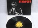 John Coltrane Stardust Original Vinyl LP Album 1963 Prestige Records PR-7268