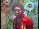 * VICTOR IRIZARRY La Nueva Fuerza RARE LATIN SALSA GUAGUANCO MERENGUE LP HEAR