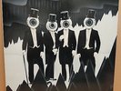 THE RESIDENTS - ESKIMO - ORIGINAL USA 1970 RALPH RECORDS LP ESK 7906 MINT