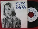 EYES -Taqn/Topological Lies 7