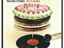 Rolling Stones - Let It Bleed [Vinyl New]