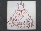 ACID ARCHIVES RARE 70’s LP TOMAS GYE SELF TITLED PRIVATE PSYCH LP Emerald City