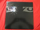 The Seven Years Itch/Live [Vinyl LP] Siouxsie & The Banshees Neu