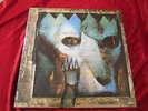 Shades of God [Vinyl LP] von Paradise Lost  Music for Nations