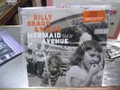 Billy Bragg & Wilco Mermaid Avenue Vol. III 2x LP NEW 180g vinyl Woody Guthrie
