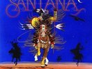 Santana - Shape Shifter 180 Gram Vinyl LP