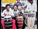 * LOS PACHECO Oye Nene Llegaron RARE GUAGUANCO DESCARGA SALSA Libra LP HEAR