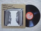 KING TUBBY MEETS THE UPSETTER THE GRASS ROOTS OF DUB LP VG+ + 1978 UK Studio 16