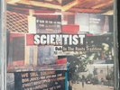 Scientist, Dub in the Roots Tradition, Vinyl LP, 1996, Near Mint