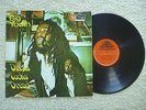 BIG YOUTH: DREAD LOCKS DREAD LP VG++ NM Orig JA TR International, Roots, DJ, Dub