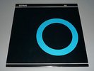 Vinyl LP - GERMS (GI) - Slash Records - USA 1979 - RAR + TOP 