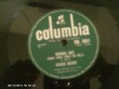 RECORDS 78 CHUCK BERRY RARE SCHOOL DAY