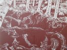 Sunn O))) Meets Nurse With Wound ?– The Iron Soul Of Nothing 2 x LP SEALED NEW