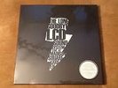 LCD Soundsystem - The Long Goodbye 5LP Box Record Store Day RSD 2014 Sealed