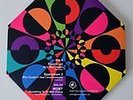 MGMT/Spectrum/Spacemen 3 Great Pop Supplement?– Split 7