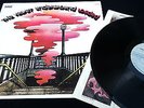 RARE - THE VELVET UNDERGROUND - LOADED - COTILLION - SD 9034 - 