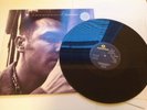 MORRISSEY - The More You Ignore Me, The Closer I Get 12 Inch Single