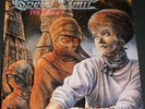 SPEED LIMIT - Prophecy - RARE