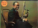 RARE JIMMY HEATH The Quota SEALED MONO LP Storage Find Riverside 372 - F Hubbard