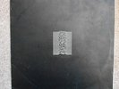 JOY DIVISION UNKNOWN PLEASURES DEEP RED VINYL  FAC10 A2/B2 1979