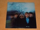 Rolling Stones Between the buttons VG++,VG++ LONDON PS 499
