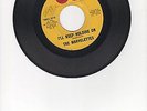 THE MARVELETTES-ILL KEEP HOLDING ON-TAMLA(TWO GLOBES)-CONDITION EX