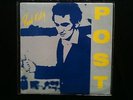 Paul Kelly, Post vinyl LP record album