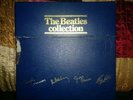The Beatles Collection Vinyl Box Set