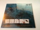 Boysetsfire – The Misery Index lim. Edition GOLD Vinyl GreenHell