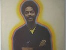 James Mason - Rhythm Of Life LP - Chiaroscuro - Modern Soul Funk VG+/VG++