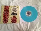 The Story So Far Under Soil Dirt Title Fight Real Friends The Wonder Years Neck