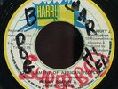 Funky Brown & Inner Circle - The Lament Of African People JA orig 7