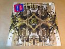 THE LEFT BANKE LP 