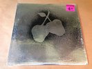 SILVER APPLES LP 
